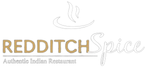 redditchspice Logo